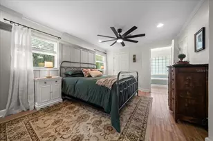 530 SW 35th St, Ocala, FL 34471 - Photo 8