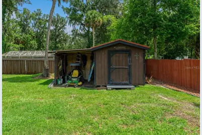 530 SW 35th Street, Ocala, FL 34471 - Photo 28