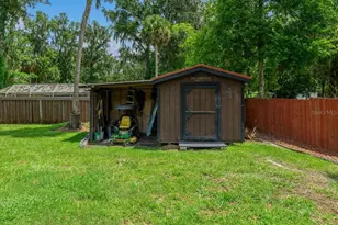 530 SW 35th St, Ocala, FL 34471 - Photo 28