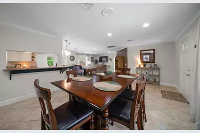 530 SW 35th Street, Ocala, FL 34471 - Photo 18