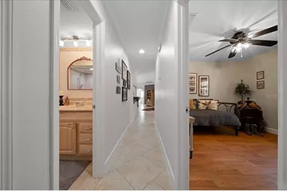 530 SW 35th Street, Ocala, FL 34471 - Photo 12