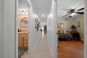 530 SW 35th St, Ocala, FL 34471 - Photo 12