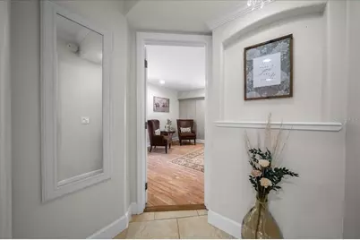 530 SW 35th Street, Ocala, FL 34471 - Photo 6
