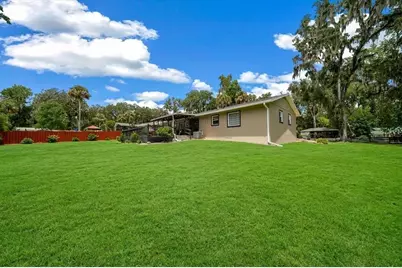 530 SW 35th Street, Ocala, FL 34471 - Photo 24