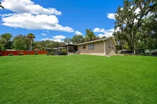 530 SW 35th St, Ocala, FL 34471 - Photo 24