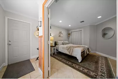 530 SW 35th Street, Ocala, FL 34471 - Photo 20