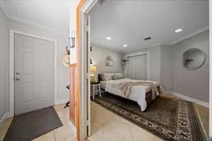 530 SW 35th St, Ocala, FL 34471 - Photo 20