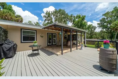 530 SW 35th Street, Ocala, FL 34471 - Photo 26