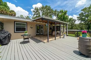 530 SW 35th St, Ocala, FL 34471 - Photo 26