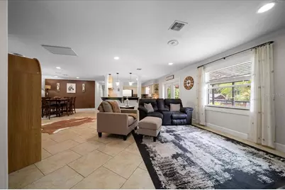 530 SW 35th Street, Ocala, FL 34471 - Photo 16
