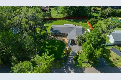 530 SW 35th Street, Ocala, FL 34471 - Photo 30