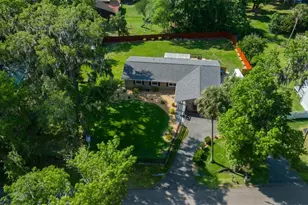 530 SW 35th St, Ocala, FL 34471 - Photo 30