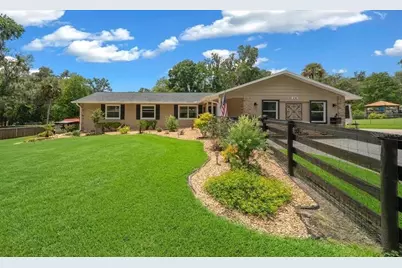 530 SW 35th Street, Ocala, FL 34471 - Photo 1