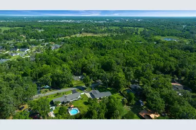 530 SW 35th Street, Ocala, FL 34471 - Photo 32