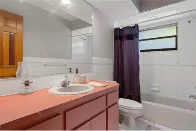 11649 W Clubview Drive, Homosassa, FL 34448 - Photo 54