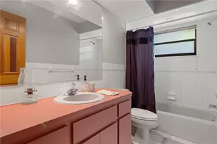11649 W Clubview Dr, Homosassa, FL 34448 - Photo 54