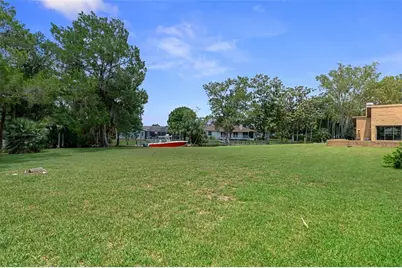 11649 W Clubview Drive, Homosassa, FL 34448 - Photo 68