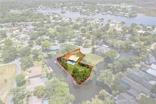 11649 W Clubview Dr, Homosassa, FL 34448 - Photo 6