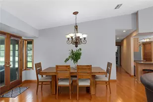 11649 W Clubview Dr, Homosassa, FL 34448 - Photo 44