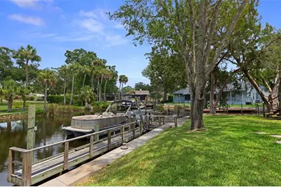 11649 W Clubview Drive, Homosassa, FL 34448 - Photo 78