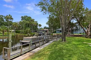 11649 W Clubview Dr, Homosassa, FL 34448 - Photo 78