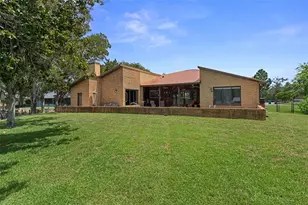 11649 W Clubview Dr, Homosassa, FL 34448 - Photo 66