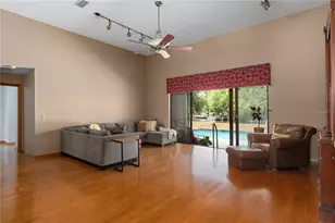 11649 W Clubview Dr, Homosassa, FL 34448 - Photo 18