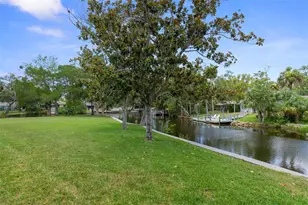 11649 W Clubview Dr, Homosassa, FL 34448 - Photo 70