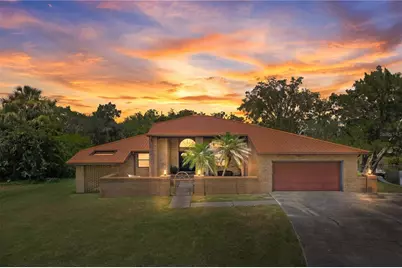 11649 W Clubview Drive, Homosassa, FL 34448 - Photo 1
