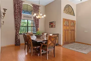 11649 W Clubview Dr, Homosassa, FL 34448 - Photo 16