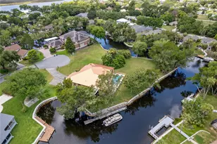 11649 W Clubview Dr, Homosassa, FL 34448 - Photo 8