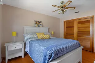 11649 W Clubview Dr, Homosassa, FL 34448 - Photo 52