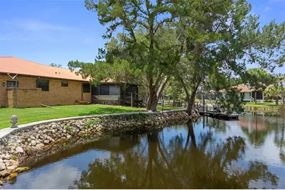 11649 W Clubview Drive, Homosassa, FL 34448 - Photo 80