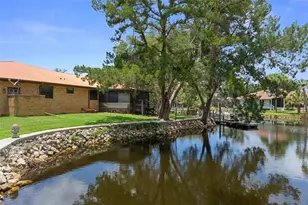 11649 W Clubview Dr, Homosassa, FL 34448 - Photo 80
