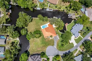 11649 W Clubview Dr, Homosassa, FL 34448 - Photo 2