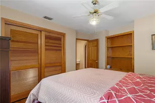 11649 W Clubview Dr, Homosassa, FL 34448 - Photo 56