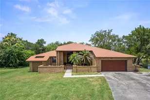 11649 W Clubview Dr, Homosassa, FL 34448 - Photo 10