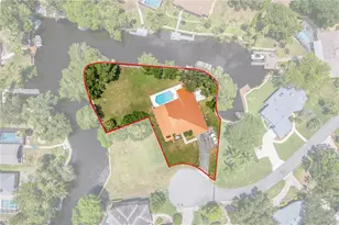 11649 W Clubview Dr, Homosassa, FL 34448 - Photo 4