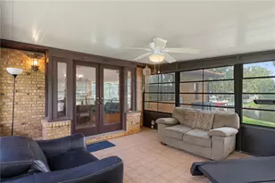 11649 W Clubview Dr, Homosassa, FL 34448 - Photo 46