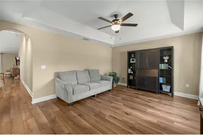 13131 SW 82nd Court Road, Ocala, FL 34473 - Photo 10