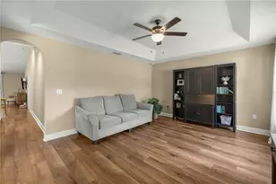 13131 SW 82nd Ct Rd, Ocala, FL 34473 - Photo 10