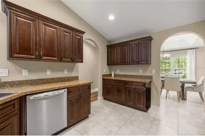13131 SW 82nd Court Road, Ocala, FL 34473 - Photo 14