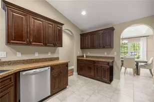 13131 SW 82nd Ct Rd, Ocala, FL 34473 - Photo 14