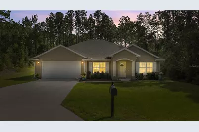 13131 SW 82nd Court Road, Ocala, FL 34473 - Photo 2