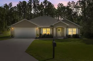 13131 SW 82nd Ct Rd, Ocala, FL 34473 - Photo 2