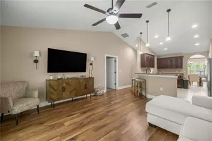 13131 SW 82nd Ct Rd, Ocala, FL 34473 - Photo 20