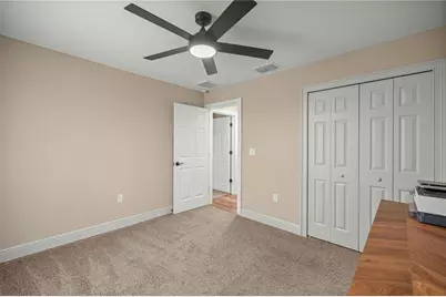 13131 SW 82nd Court Road, Ocala, FL 34473 - Photo 30