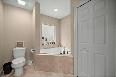 13131 SW 82nd Court Road, Ocala, FL 34473 - Photo 24