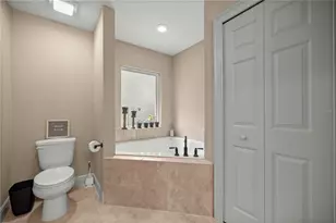 13131 SW 82nd Ct Rd, Ocala, FL 34473 - Photo 24