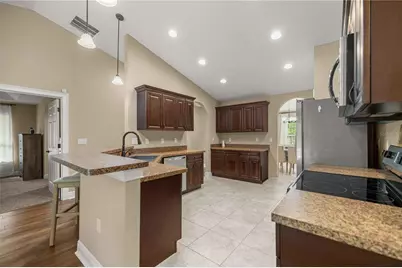 13131 SW 82nd Court Road, Ocala, FL 34473 - Photo 16